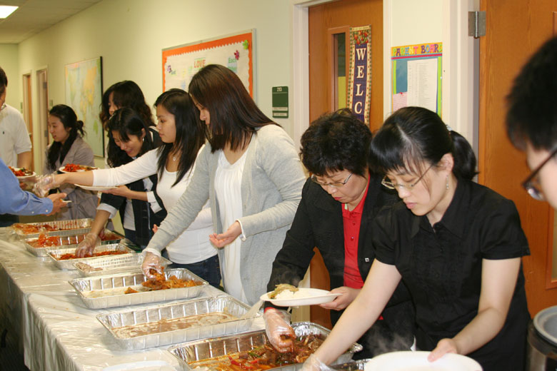 032909-member (27).jpg